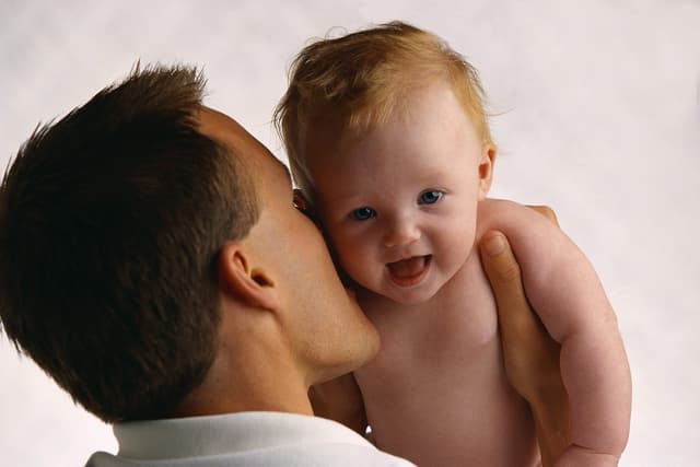 HỖ TRỢ ĐIỀU TRỊ VÔ SINH HIẾM MUỘN NỘI KHOA