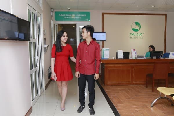 kham-vo-sinh-hiem-muon-3