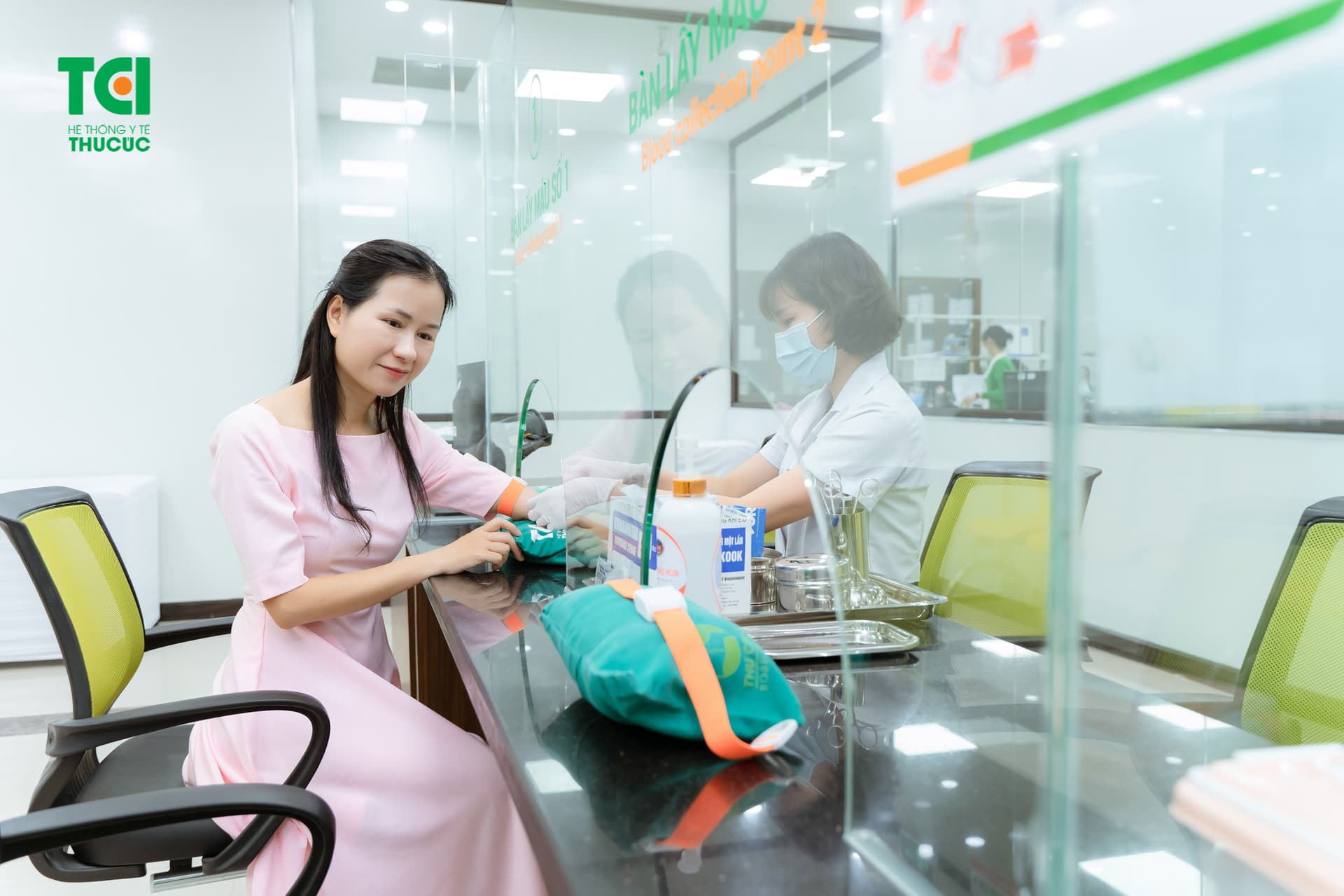 Phụ nữ bị rối loạn kinh nguyệt nên điều trị sớm để không ảnh hưởng đến sức khỏe sinh sản