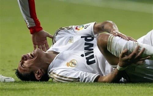 mo-day-chang-co-dau-khong