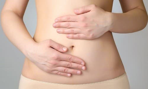 Sau phẫu thuật, người bệnh sẽ cảm thấy hơi đau, bác sĩ sẽ chỉ định sử dụng thuốc giảm đau.