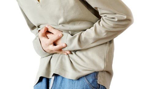 Viêm đại tràng là tình trạng đại tràng bị tổn thương hoặc viêm nhiễm nặng, cần phải được điều trị sớm