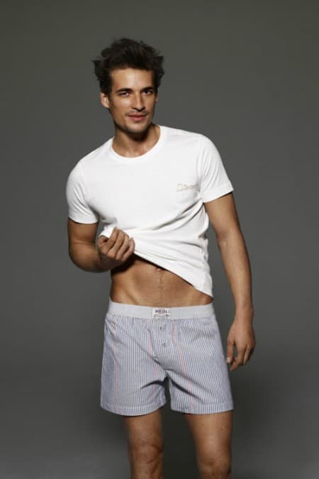 4 căn bệnh hành hạ nam giới mùa nắng nóng