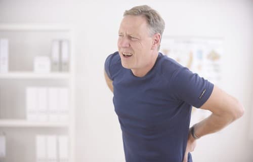 Chế độ ăn uống cho người bệnh trĩ 