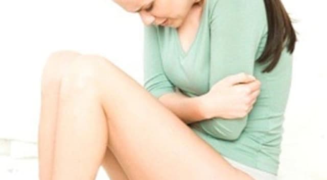 Khám bệnh phụ khoa ở đâu uy tín hiện nay