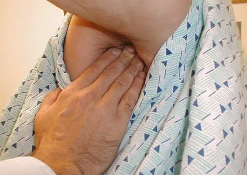 noi-hach-o-nach-co-nguy-hiem-khong