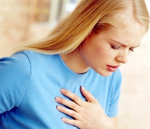 Buồng trứng đa nang ở chị em có thể gây ra nhiều biến chứng nên cần phát hiện và điều trị sớm