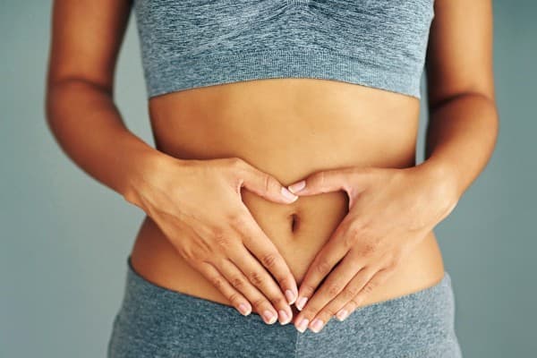 Những người bị chẩn đoán ung thư dạ dày giai đoạn 0, I, II và III, có đủ điều kiện sức khỏe để thực hiện phẫu thuật.