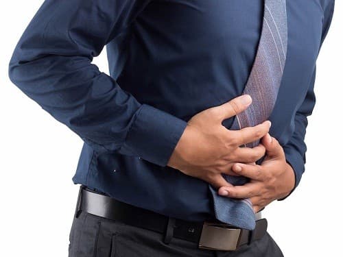 Phẫu thuật cắt đại tràng thường được áp dụng cho người được chẩn đoán có khối u ở đại tràng phát triển lớn làm tắc ruột gây hoại tử đại tràng hoặc ung thư đại tràng 