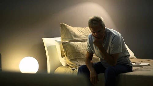 Mặc dù u xơ tuyến tiền liệt phần lớn là lành tín nhưng nếu không phát hiện sớm và điều trị kịp thời có thể kéo theo nhiều biến chứng nguy hiểm như bí tiểu, viêm đường tiết niệu, sỏi bàng quang...