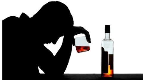 ruou bia sat thu cua gan