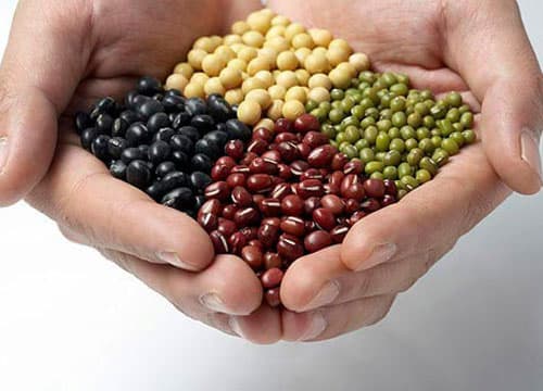 sau-cat-polyp-can-chu-y-gi