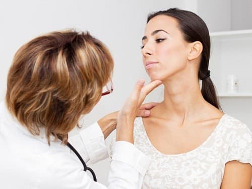 suy-giap-o-phu-nu-mang-thai