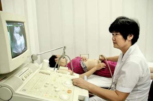 ung thu buong trung1