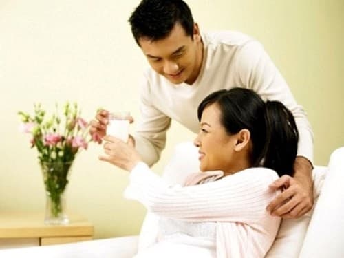 uong-sua-ba-bau-de-uong-6352-1468506822