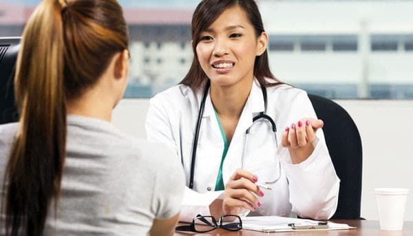 viem-buong-trung.jpg2