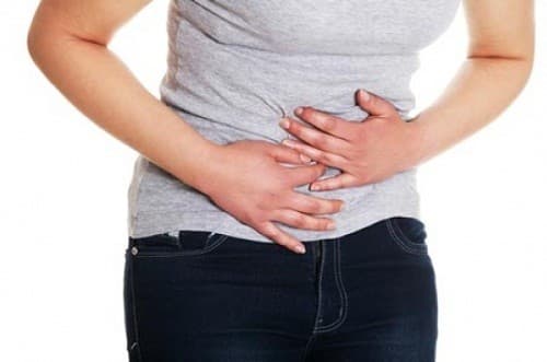 viem-dai-trang-khong-nen-an-gi