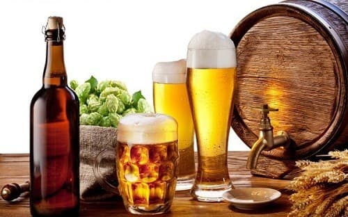 Viêm đại tràng không nên ăn gì?