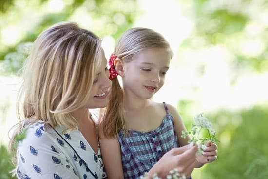 viem-nhiem-phu-khoa-o-be-gai