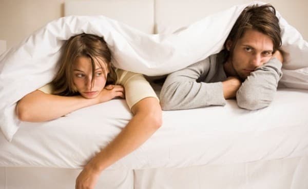 viem-tuyen-bartholin