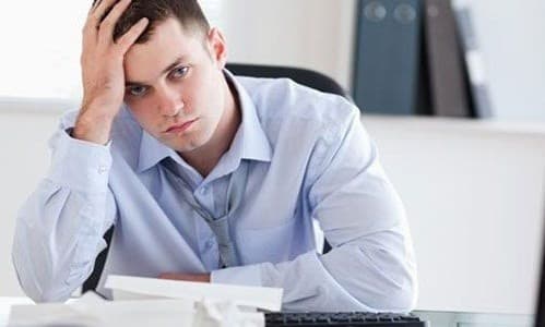 Rò hậu môn nếu không được điều trị đúng, hoặc không biết cách vệ sinh sẽ dễ tái phát lại