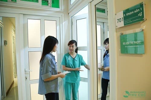 Những điều cần biết về vô sinh thứ phát ở nữ giới