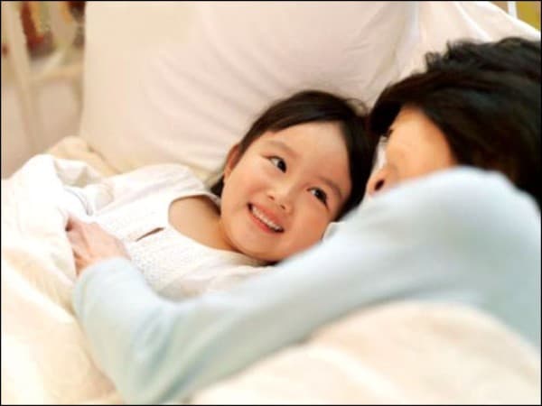 cm-b7f5c-1450752672214