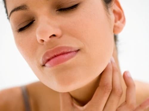 cuong-giap-kieng-an-gi