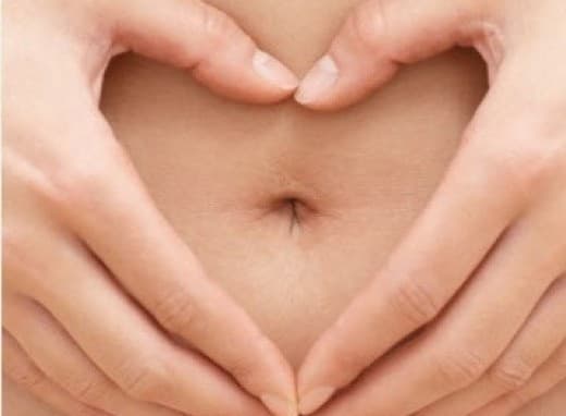 Dấu hiệu nhận biết mang thai sớm