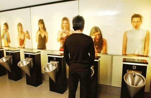 Ảnh minh họa: Menshealth.