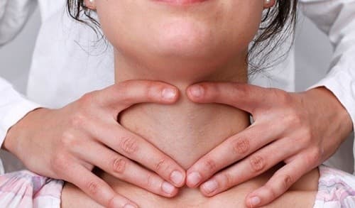 dieu-tri-cuong-giap-khi-mang-thai