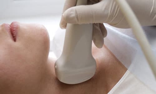 dieu-tri-cuong-giap-khi-mang-thai2