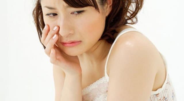 Khí hư bất thường và cách khắc phục