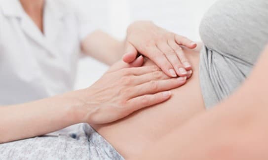 Nhau tiền đạo nguy hiểm như thế nào?