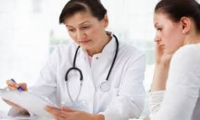 Nhau tiền đạo cần được theo dõi chặt chẽ