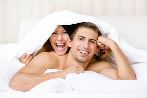 Để phòng ngừa chửa ngoài tử cung chị em cần có lối sống sinh hoạt tình dục lành mạnh, giữ vệ sinh cá nhân sạch sẽ