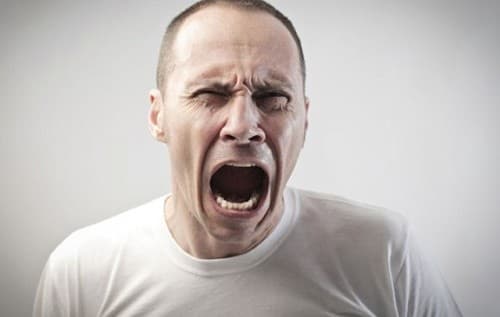 Quan niệm sai lầm về bệnh trĩ