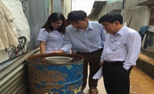 sotxuathuyet12-2456-1470365738