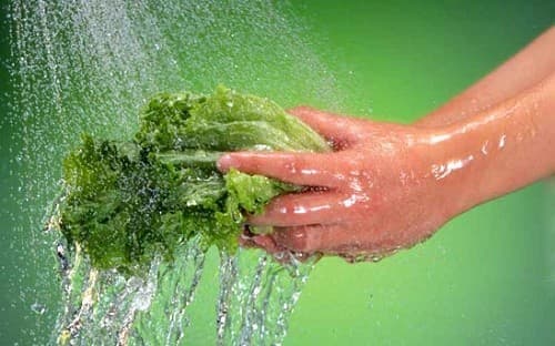 viem-dai-trang-cap-tinh1