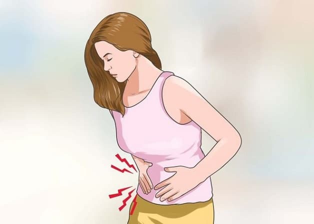 Viêm nhiễm lộ tuyến cổ tử cung là bệnh phụ khoa thường gặp ở nữ giới.