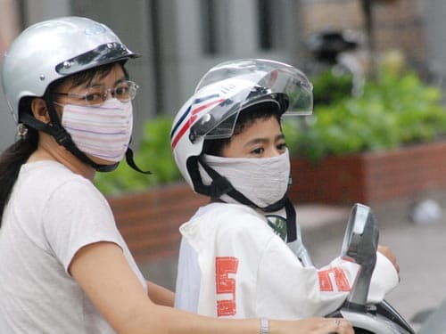 viem-xoang-cap-o-nguoi-lon2