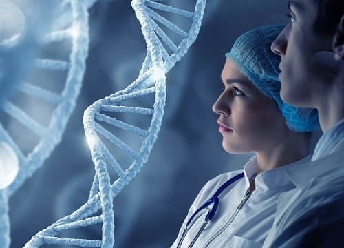 yeu-to-gay-u-xo-tu-cung