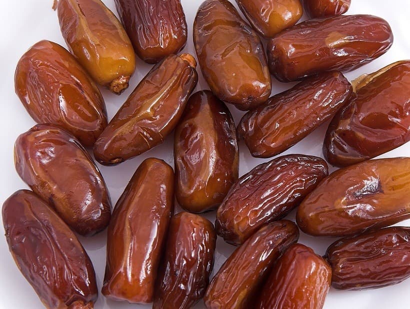 12-thuc-pham-bo-sung-sat-cho-me-bau12