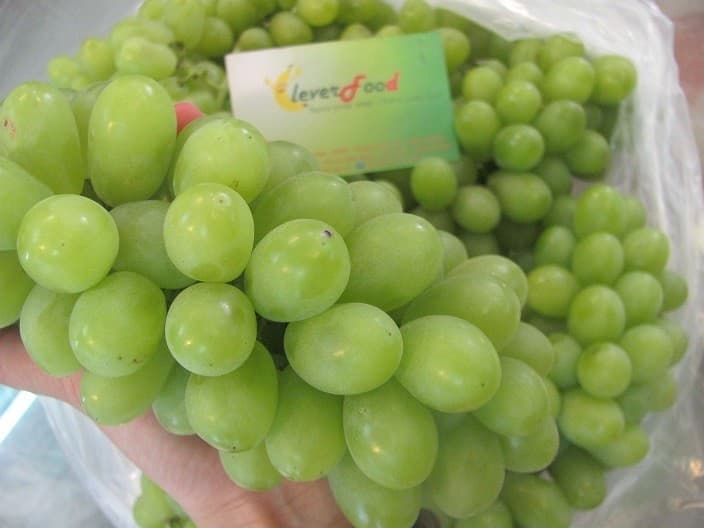 12-thuc-pham-bo-sung-sat-cho-me-bau7