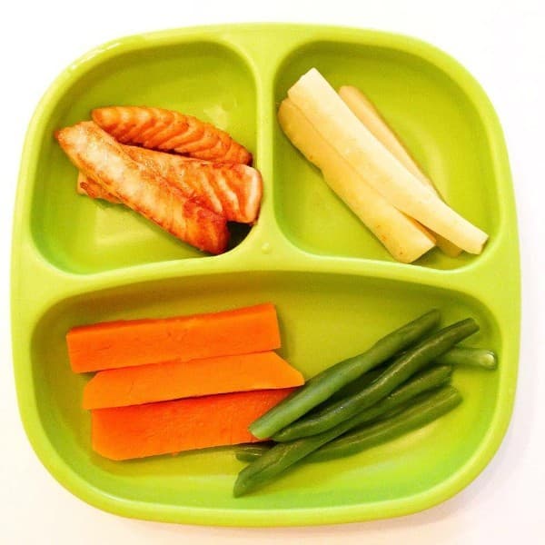 thuc-don-an-dam-giau-dinh-duong-cho-be-9-thang-tuoi3