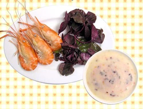 5-mon-chao-dinh-duong-cho-tre-coi-coc4