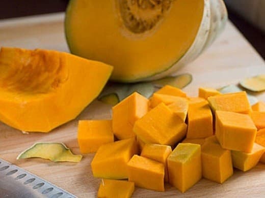 cach-nau-cac-mon-chao-dinh-duong-cho-be