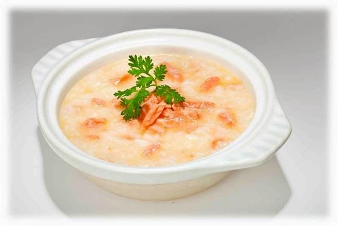 cach-nau-cac-mon-chao-dinh-duong-cho-be2