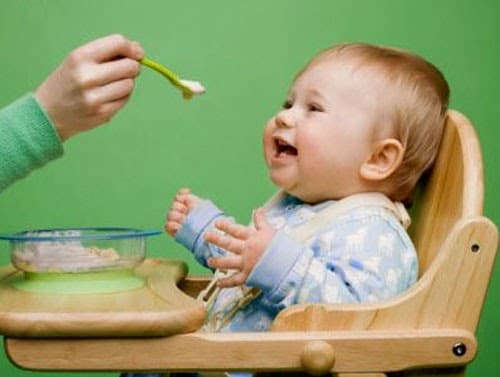 cach-nau-cac-mon-chao-dinh-duong-cho-be3