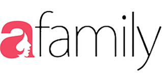 Những cái “được” khi khám phụ khoa trọn gói